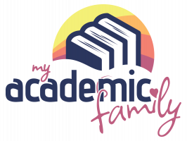 My Academic Family Moodle Community